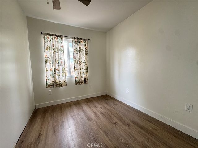 412 Beech, Bakersfield, CA 93304