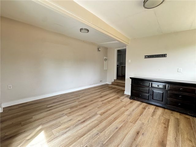 412 Beech, Bakersfield, CA 93304