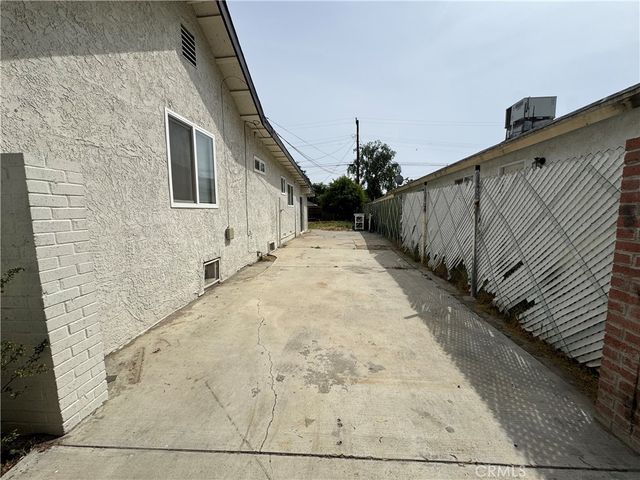 412 Beech, Bakersfield, CA 93304
