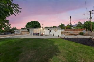 7411 Eddy, Jurupa Valley, CA 92509