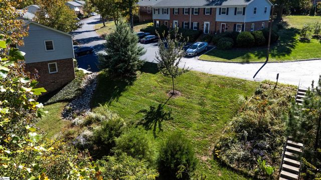 815 Edwards Road, Greenville, SC 29615