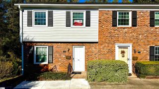815 Edwards Road, Greenville, SC 29615