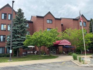 5951 N Skeel Avenue, Oscoda Twp, MI 48750