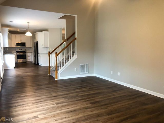 4450 Lockett Trace, Acworth, GA 30101