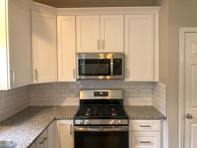 4450 Lockett Trace, Acworth, GA 30101