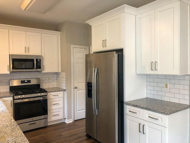 4450 Lockett Trace, Acworth, GA 30101