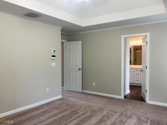 4450 Lockett Trace, Acworth, GA 30101