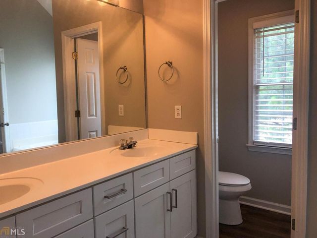 4450 Lockett Trace, Acworth, GA 30101