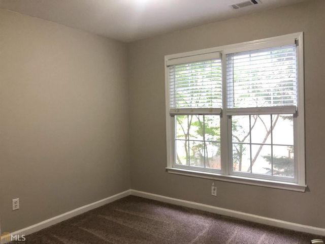 4450 Lockett Trace, Acworth, GA 30101