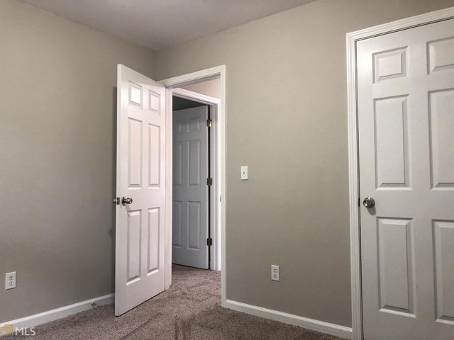 4450 Lockett Trace, Acworth, GA 30101