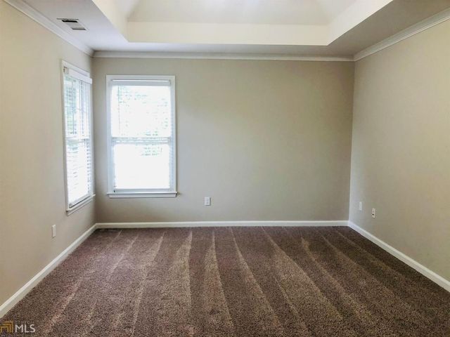 4450 Lockett Trace, Acworth, GA 30101