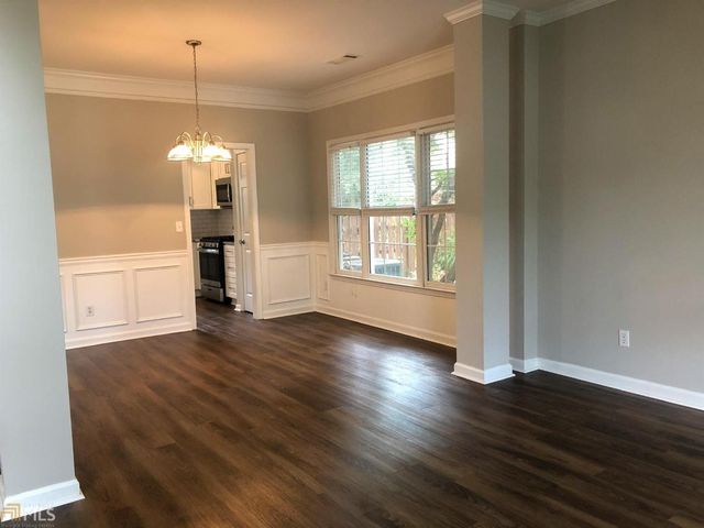 4450 Lockett Trace, Acworth, GA 30101