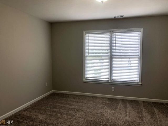 4450 Lockett Trace, Acworth, GA 30101