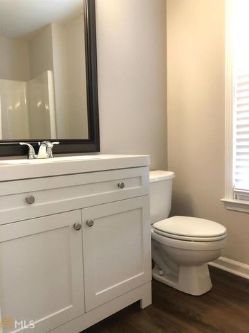 4450 Lockett Trace, Acworth, GA 30101