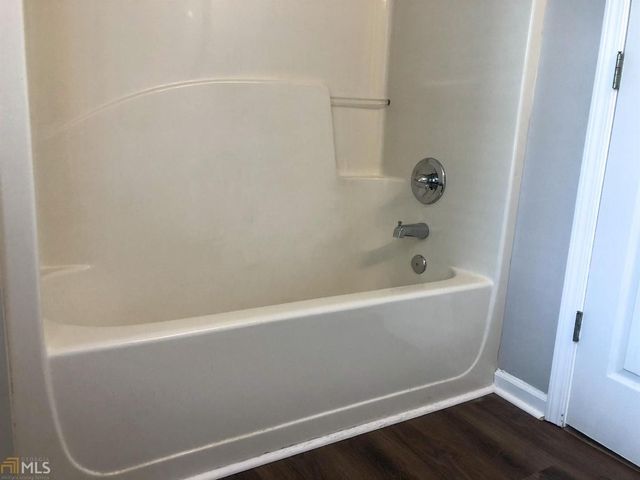 4450 Lockett Trace, Acworth, GA 30101