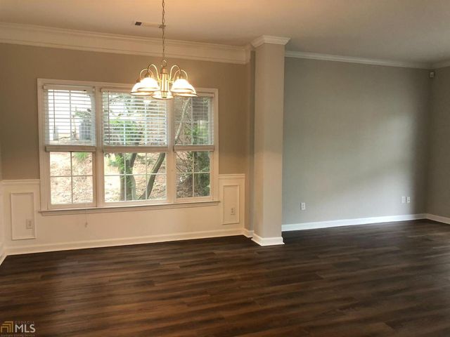 4450 Lockett Trace, Acworth, GA 30101