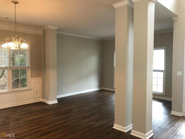 4450 Lockett Trace, Acworth, GA 30101