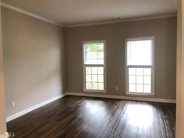 4450 Lockett Trace, Acworth, GA 30101