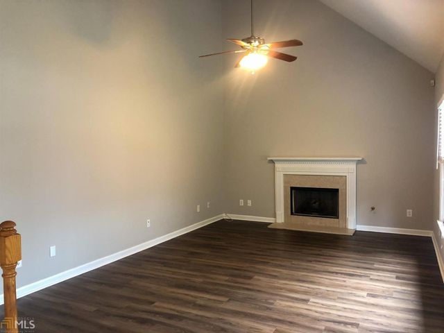 4450 Lockett Trace, Acworth, GA 30101