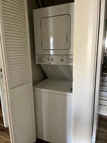 8889 Caminito Plaza Centro 7333, San Diego, CA 92122