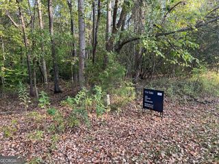 85 Peninsula Point, Martin, GA 30557