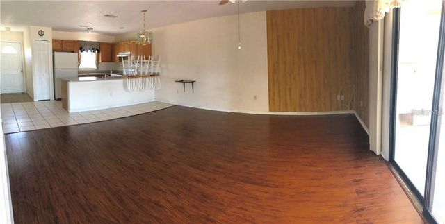 27082 ADAMS STREET B, Punta Gorda, FL 33983