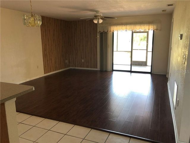 27082 ADAMS STREET B, Punta Gorda, FL 33983