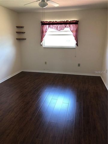 27082 ADAMS STREET B, Punta Gorda, FL 33983