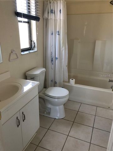 27082 ADAMS STREET B, Punta Gorda, FL 33983