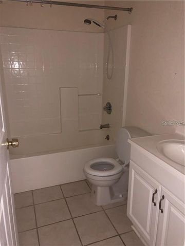 27082 ADAMS STREET B, Punta Gorda, FL 33983