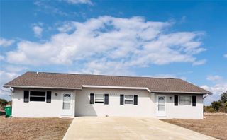 27082 ADAMS STREET B, Punta Gorda, FL 33983