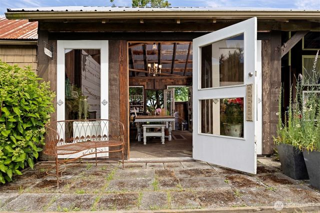5295 S Church Road, Ferndale, WA 98248