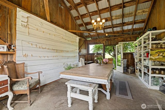 5295 S Church Road, Ferndale, WA 98248