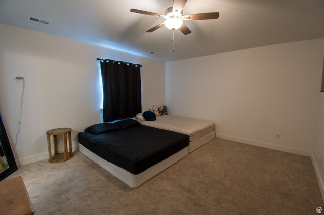 7030 N GOLDEN ACRES LOOP, Eagle Mountain, UT 84005