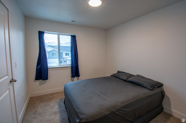 7030 N GOLDEN ACRES LOOP, Eagle Mountain, UT 84005