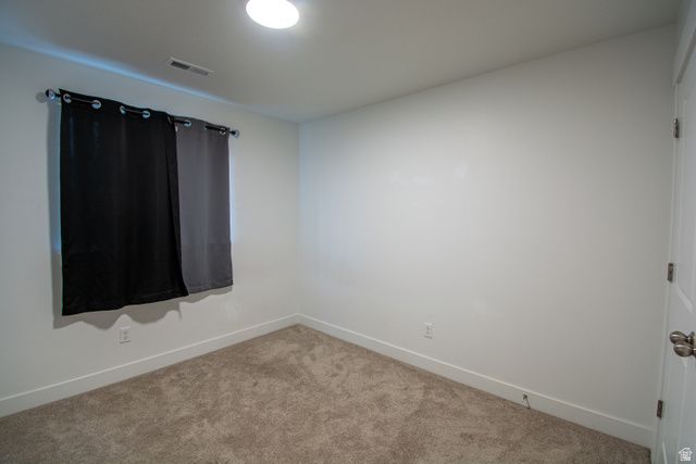 7030 N GOLDEN ACRES LOOP, Eagle Mountain, UT 84005