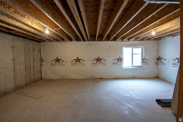 7030 N GOLDEN ACRES LOOP, Eagle Mountain, UT 84005