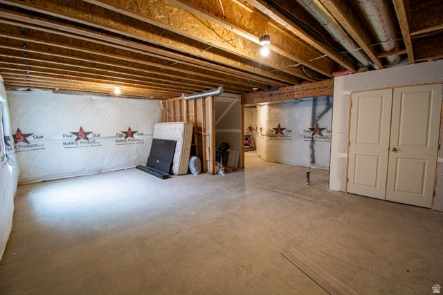 7030 N GOLDEN ACRES LOOP, Eagle Mountain, UT 84005