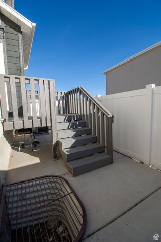 7030 N GOLDEN ACRES LOOP, Eagle Mountain, UT 84005