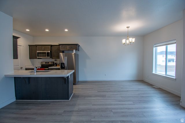 7030 N GOLDEN ACRES LOOP, Eagle Mountain, UT 84005