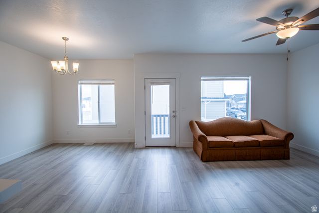 7030 N GOLDEN ACRES LOOP, Eagle Mountain, UT 84005