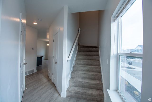 7030 N GOLDEN ACRES LOOP, Eagle Mountain, UT 84005