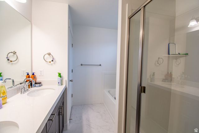 7030 N GOLDEN ACRES LOOP, Eagle Mountain, UT 84005