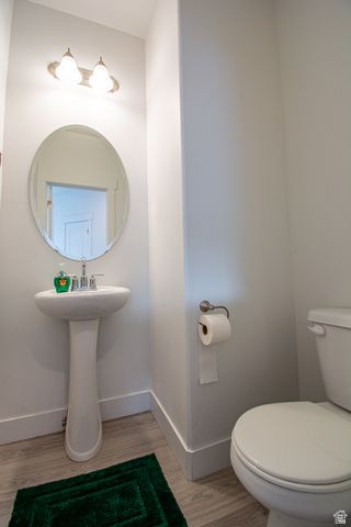 7030 N GOLDEN ACRES LOOP, Eagle Mountain, UT 84005