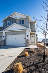 7030 N GOLDEN ACRES LOOP, Eagle Mountain, UT 84005