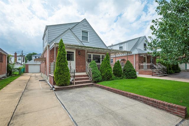 82-56 250th Street, Bellerose, NY 11426