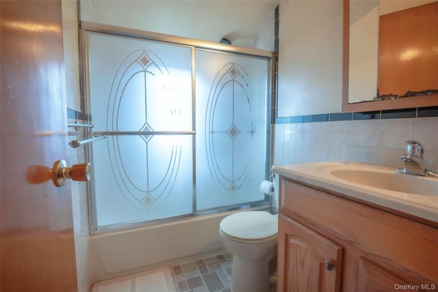 82-56 250th Street, Bellerose, NY 11426