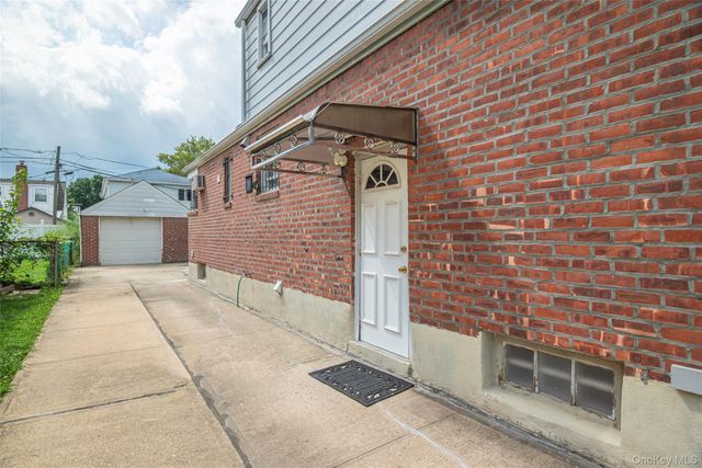 82-56 250th Street, Bellerose, NY 11426