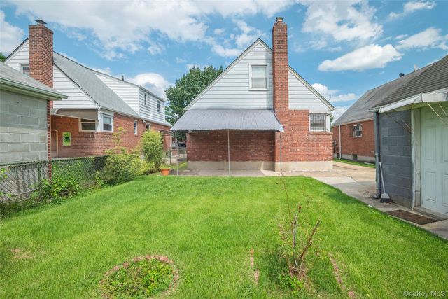 82-56 250th Street, Bellerose, NY 11426