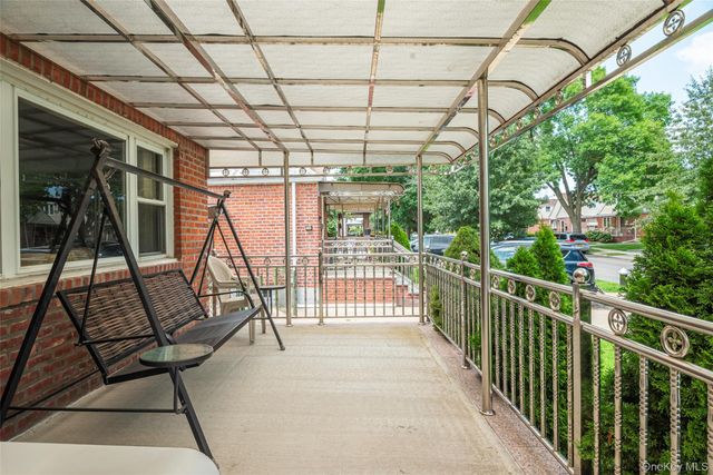 82-56 250th Street, Bellerose, NY 11426